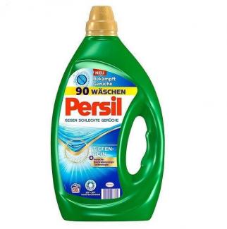Купить Гель для стирки Persil Color Gel Essential Oils 1.848 л 28 стирок в Москве