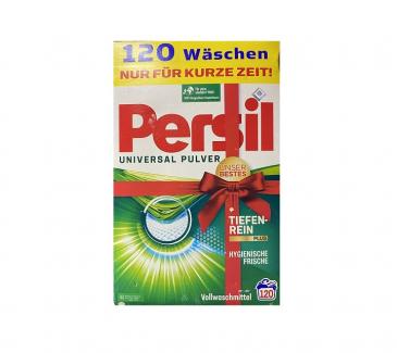 Купить в Москве Стиральный порошок Persil Universal 6,5 кг Бельгия